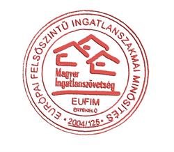 EUFIUM értékbecslés