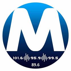Radio M