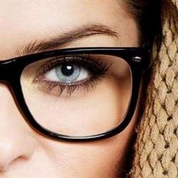 Szempont Optika