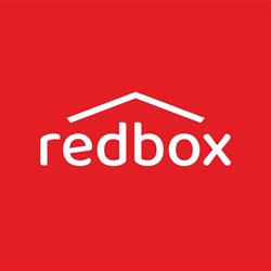 Redbox Ház
