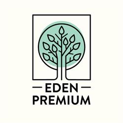 Eden Premium