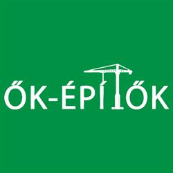 Ők-Építők Kft