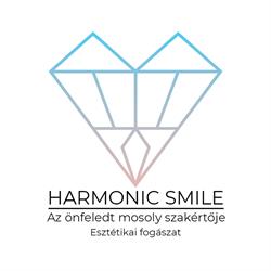 Harmonic Smile Esztétikai Fogászat dr. Schreiner Kinga