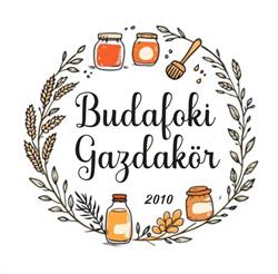 Budafoki Gazdakör