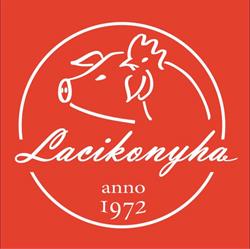 Óbudai Lacikonyha