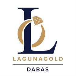 Lagunagold Ékszerüzlet - Dabas