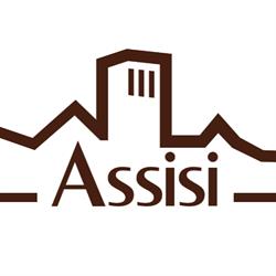 Assisi Menza