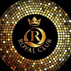Club Beautiful