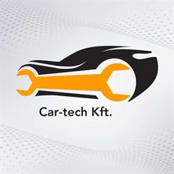 Car-Tech Kft- - Műszaki Vizsgáztatás -Eredetiségvizsgálat-Gépjármű Javítás