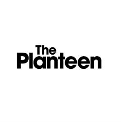 The Planteen