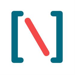 Nitro Sales  Marketing