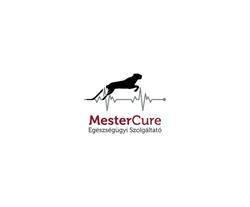 Mester Cure Kft.