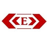 Enadanko Kft.