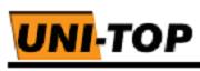 Uni-Top Computers Kft.