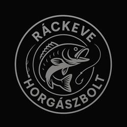 Ráckeve Horgászbolt