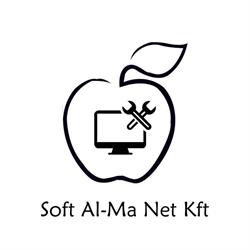 Soft Al-Ma Net Kft