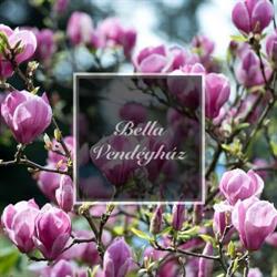 Bella Vendégház