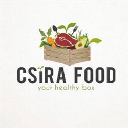 CsiRa Food