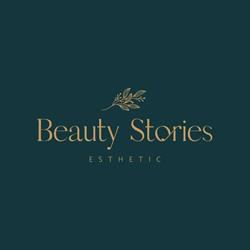 Beauty Stories Esthetic