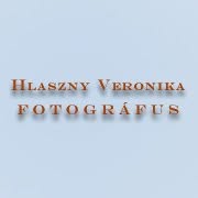 Veronikafotó