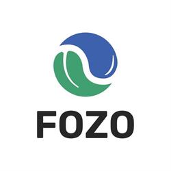 Minden ami takarítás - FoZo