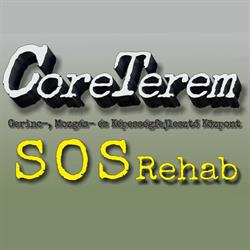 CoreTerem