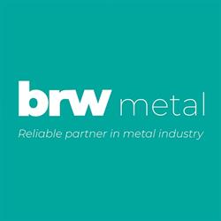BRW Metal Zrt.