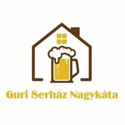 Guri Serház Nagykáta