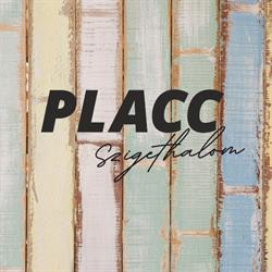 PLACC Szigethalom