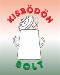 Kisbödön Bolt