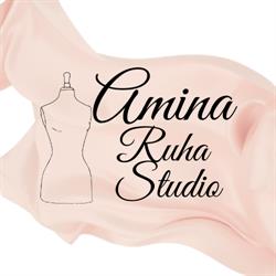 Amina Ruha Studio