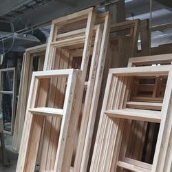 Kajtár Woodworking Ltd.