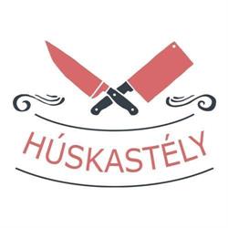 Húskastély Kft.