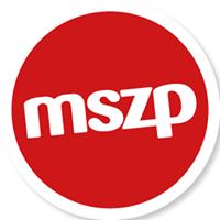 MSZP Nagykáta