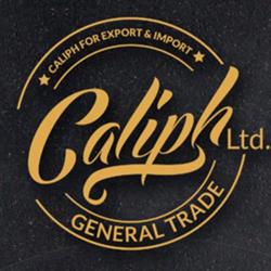 Caliph Export-Import Kft.