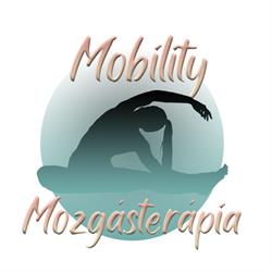 Mobility Mozgásterápia