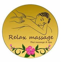 Relax Massage
