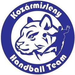 Kozármisleny SE