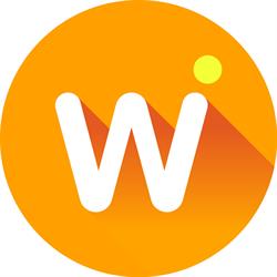 WEBOUT