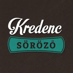 Kredenc Söröző
