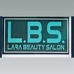 Lara Beauty Salon