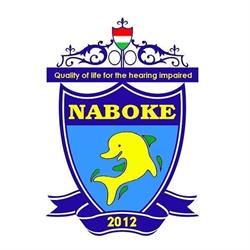 Nagyothallók és Barátaik Országos Közhasznú Egyesülete (NABOKE)