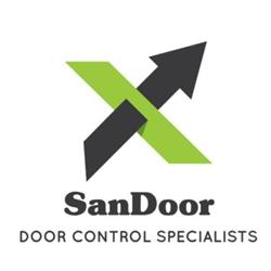 SanDoor