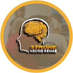 Stroke Neuro Rehab - ARNI módszer Magyarország