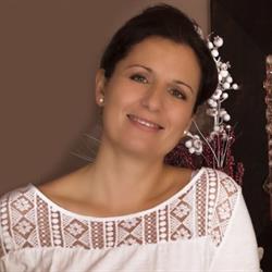 Dr. Gyöngyösi-Ványi Gabriella ügyvéd