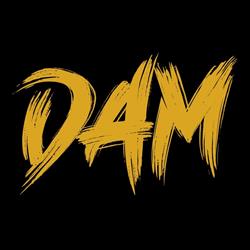 The DAM_n Good Place specialty kávézó
