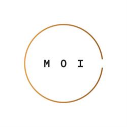 Moi Budapest