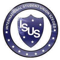 ISUS newsletter