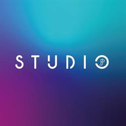 JP Studio