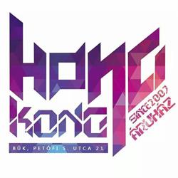 Lucky Ace (Hongkong) divat áruház